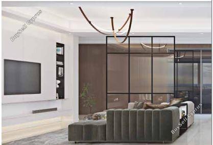 2 bedroom apartment for sale potamos germasogeias limassol 1658895 image 5851748