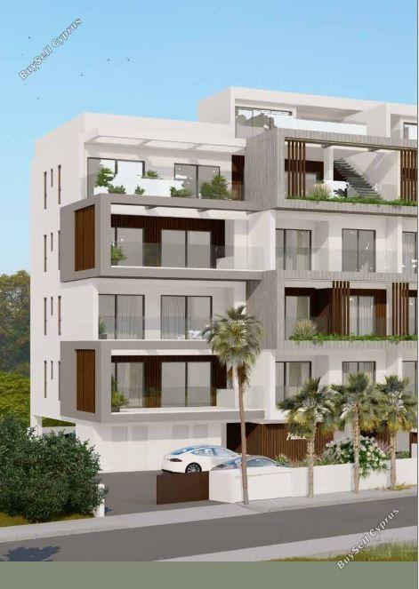 2 bedroom apartment for sale potamos germasogeias limassol 1658895 image 5851751
