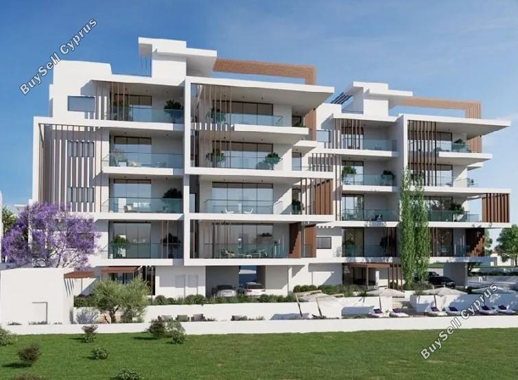 2 bedroom apartment for sale potamos germasogeias limassol 7738895 image 12566118