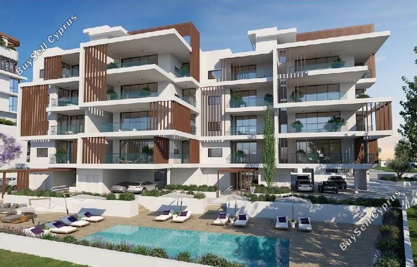 2 bedroom apartment for sale potamos germasogeias limassol 7738895 image 12566121