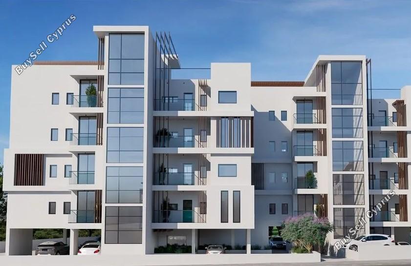 2 bedroom apartment for sale potamos germasogeias limassol 7738895 image 12566123