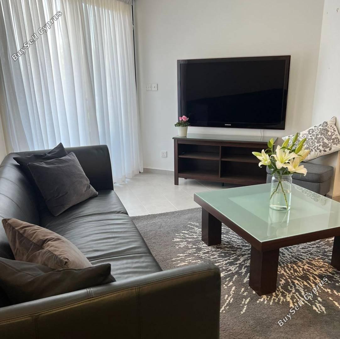 2 bedroom apartment for sale potamos germasogeias limassol 8037895 image 12890331
