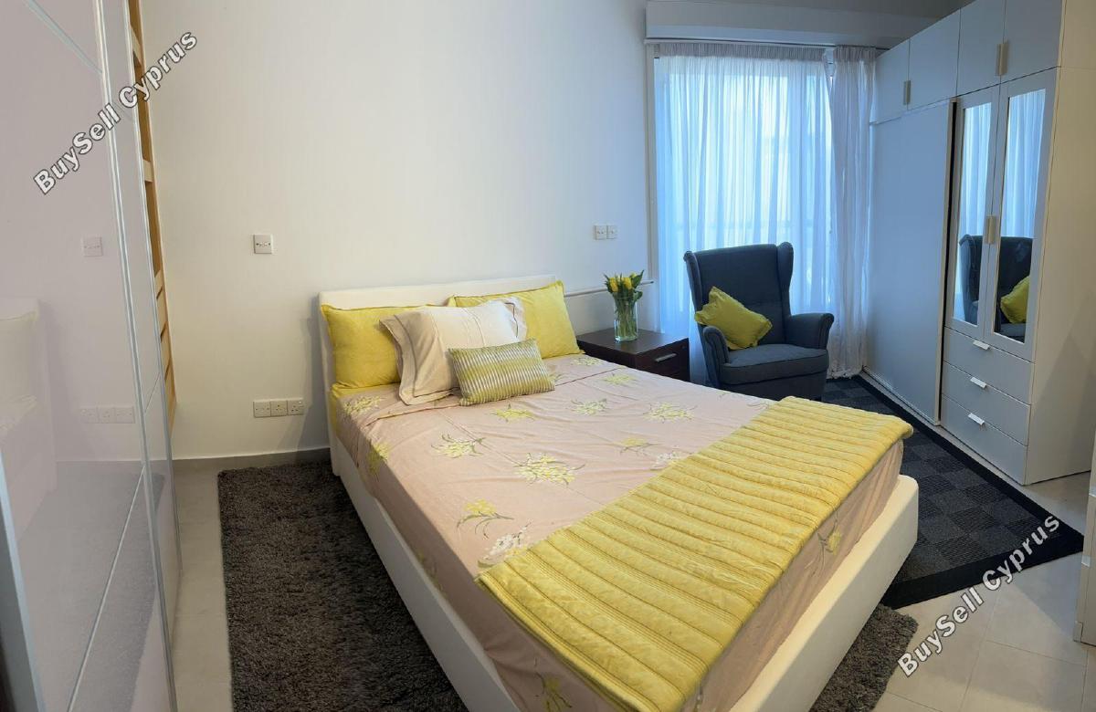 2 bedroom apartment for sale potamos germasogeias limassol 8037895 image 12890332