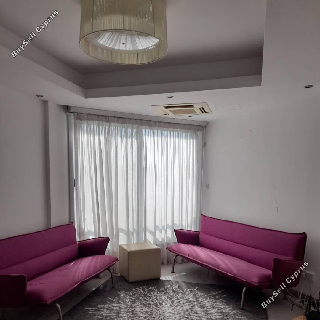2 bedroom apartment for sale potamos germasogeias limassol 8037895 image 12890333