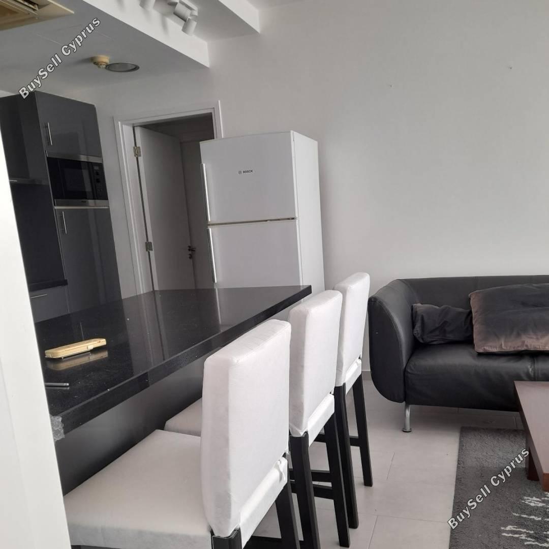 2 bedroom apartment for sale potamos germasogeias limassol 8037895 image 12890334