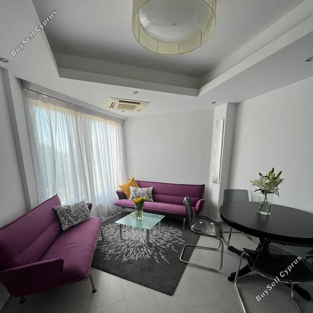 2 bedroom apartment for sale potamos germasogeias limassol 8037895 image 12890335