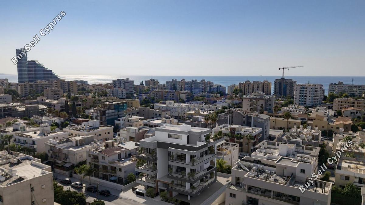 2 bedroom apartment for sale potamos germasogeias limassol 8771895 image 16586056