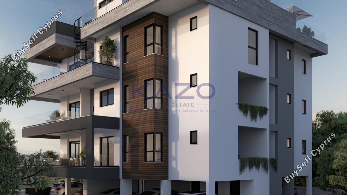2 bedroom apartment for sale potamos germasogeias limassol 8771895 image 16586059