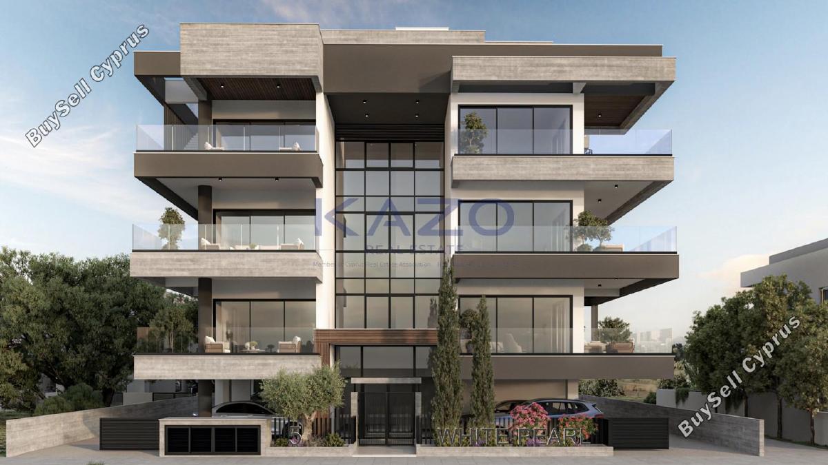 2 bedroom apartment for sale potamos germasogeias limassol 8771895 image 16586060