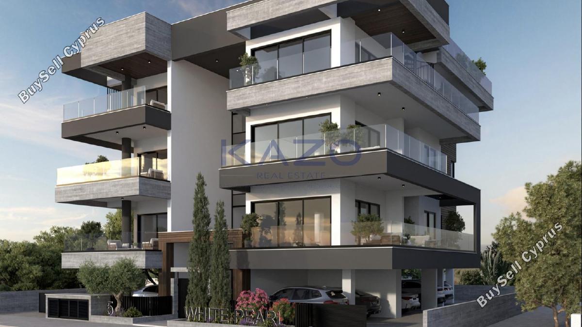2 bedroom apartment for sale potamos germasogeias limassol 8771895 image 16586064
