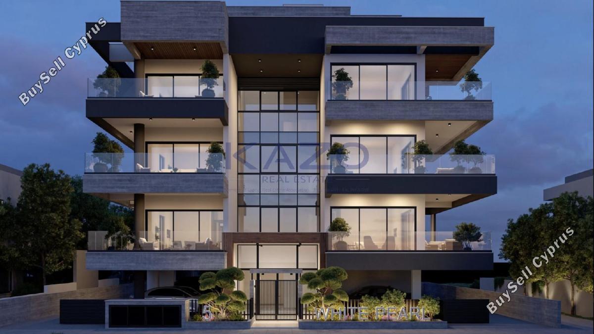 2 bedroom apartment for sale potamos germasogeias limassol 8771895 image 16586065