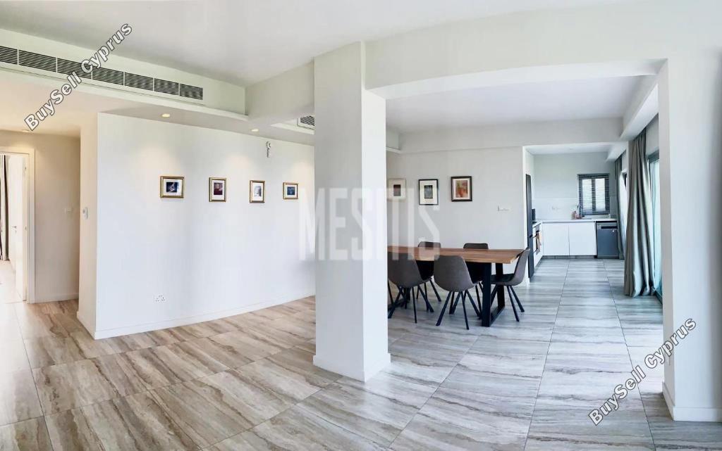 2 bedroom apartment for sale protaras famagusta 1758895 image 10524816
