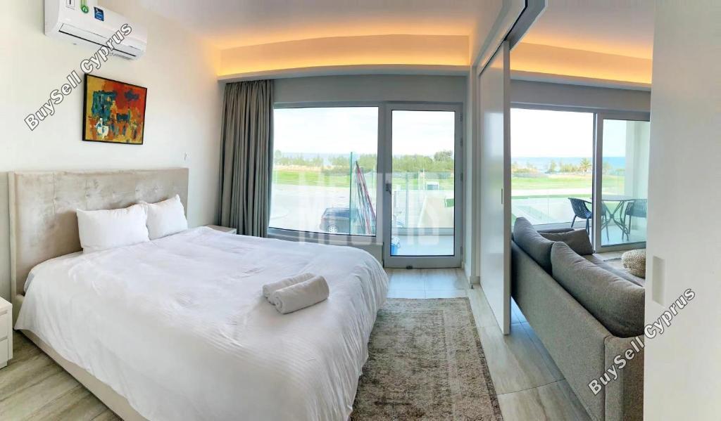2 bedroom apartment for sale protaras famagusta 1758895 image 10524817