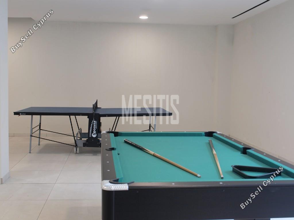 2 bedroom apartment for sale protaras famagusta 1758895 image 10524818