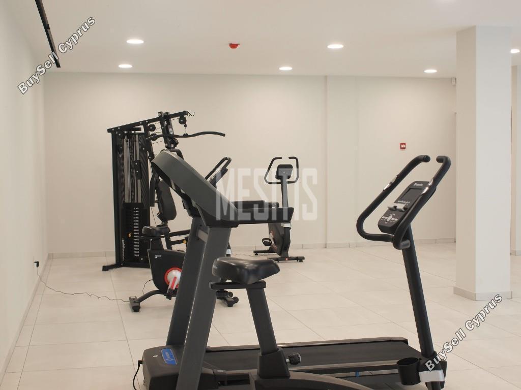 2 bedroom apartment for sale protaras famagusta 1758895 image 10524821