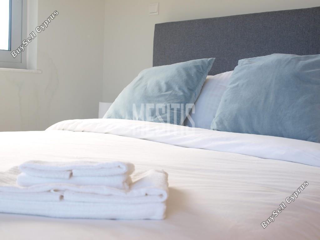 2 bedroom apartment for sale protaras famagusta 1758895 image 10524823