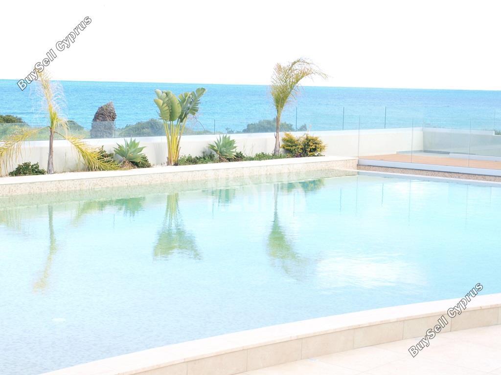 2 bedroom apartment for sale protaras famagusta 1758895 image 10524828