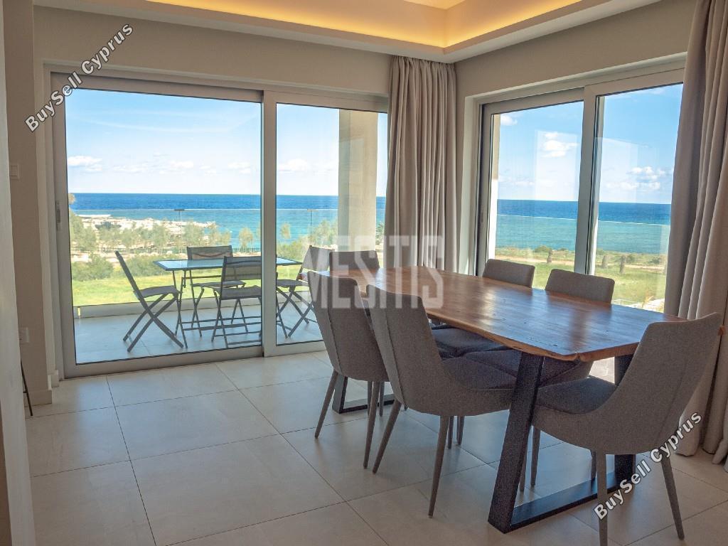 2 bedroom apartment for sale protaras famagusta 1758895 image 10524829