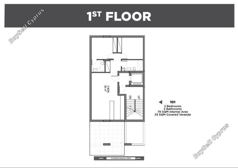 2 bedroom apartment for sale sotiros agios ioannis larnaca larnaca 7939895 image 12594505