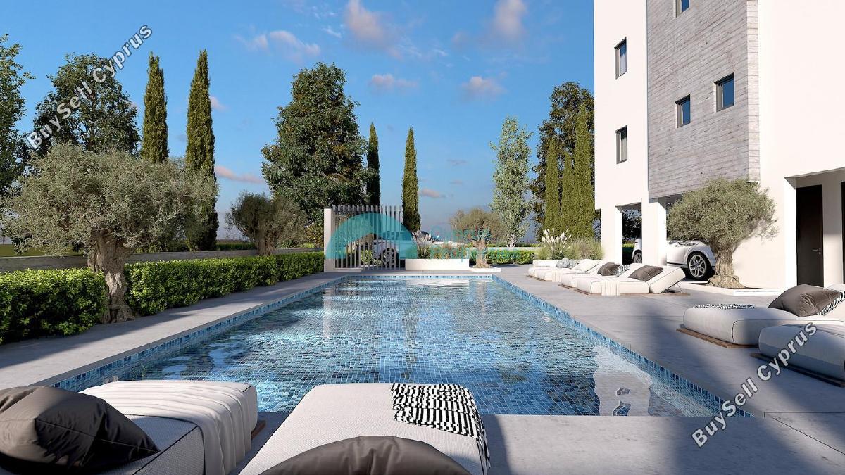 2 bedroom apartment for sale tombs of the kings paphos 8652895 image 16022650