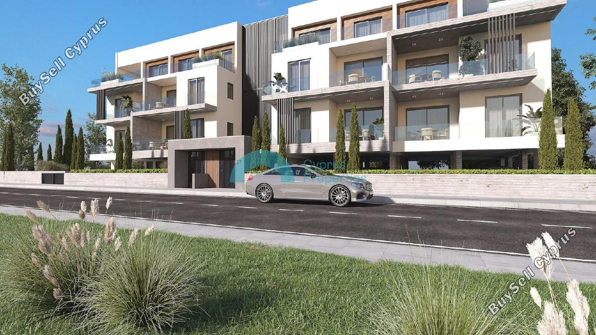 2 bedroom apartment for sale tombs of the kings paphos 8652895 image 16022654
