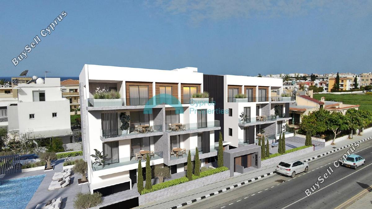 2 bedroom apartment for sale tombs of the kings paphos 8652895 image 16022658