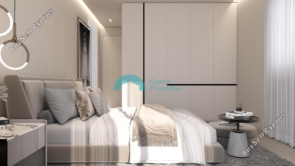 2 bedroom apartment for sale tombs of the kings paphos 8652895 image 16022659