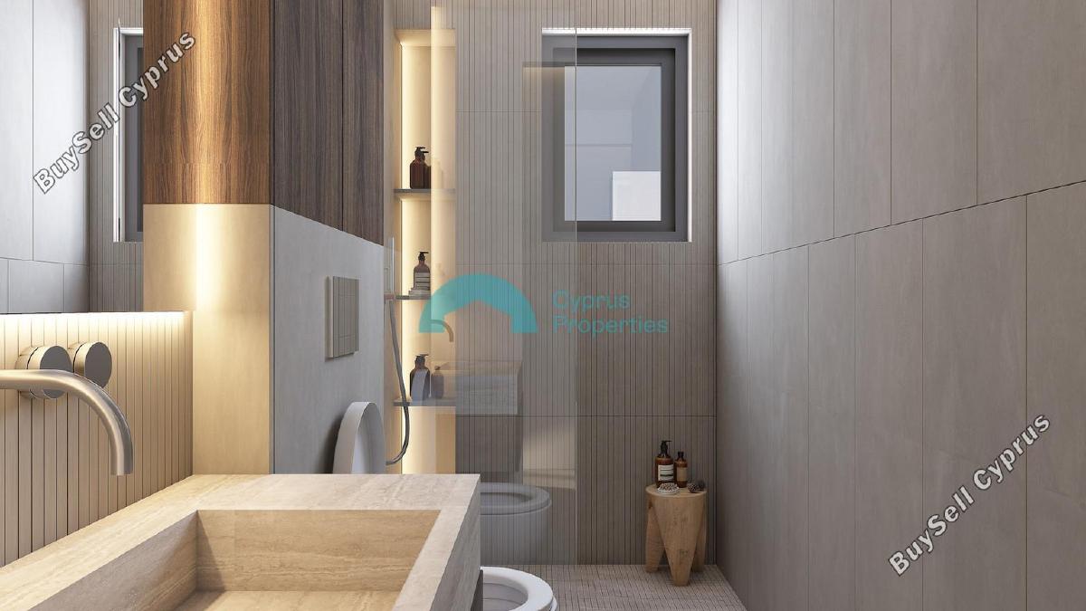 2 bedroom apartment for sale tombs of the kings paphos 8652895 image 16022660