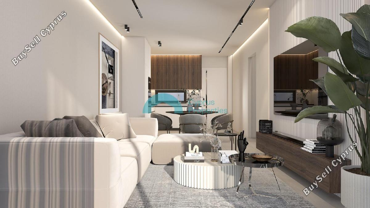 2 bedroom apartment for sale tombs of the kings paphos 8652895 image 16022661