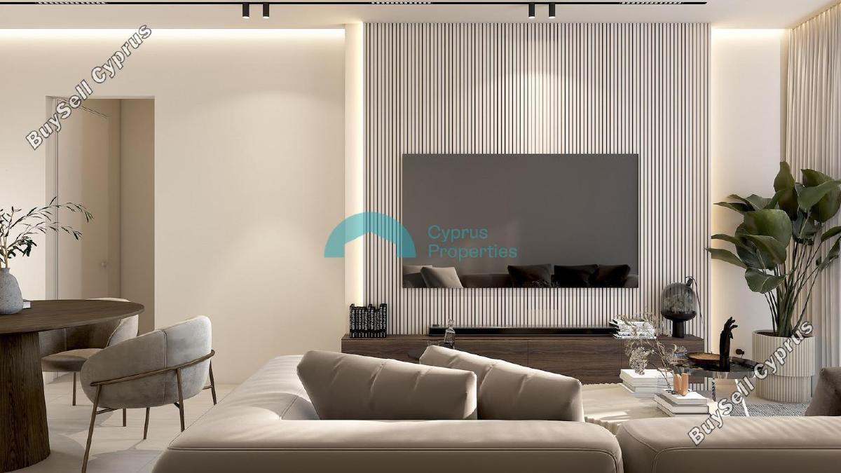 2 bedroom apartment for sale tombs of the kings paphos 8652895 image 16022663