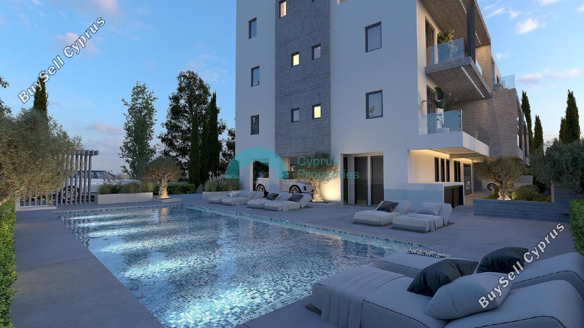 2 bedroom apartment for sale tombs of the kings paphos 8652895 image 16022664