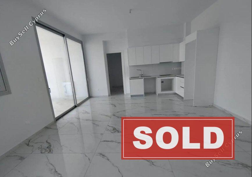 2 bedroom apartment sold latsia nicosia 1904895 image 7312642