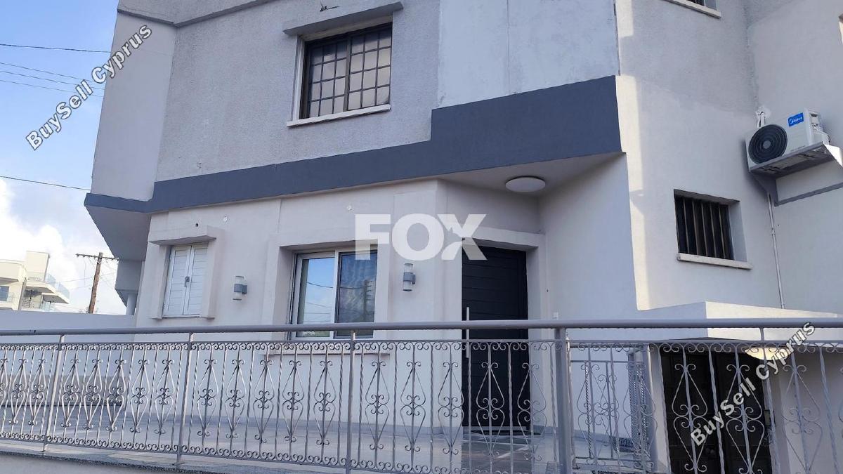 2 bedroom detached house for rent verengaria limassol limassol 8174895 image 14874535