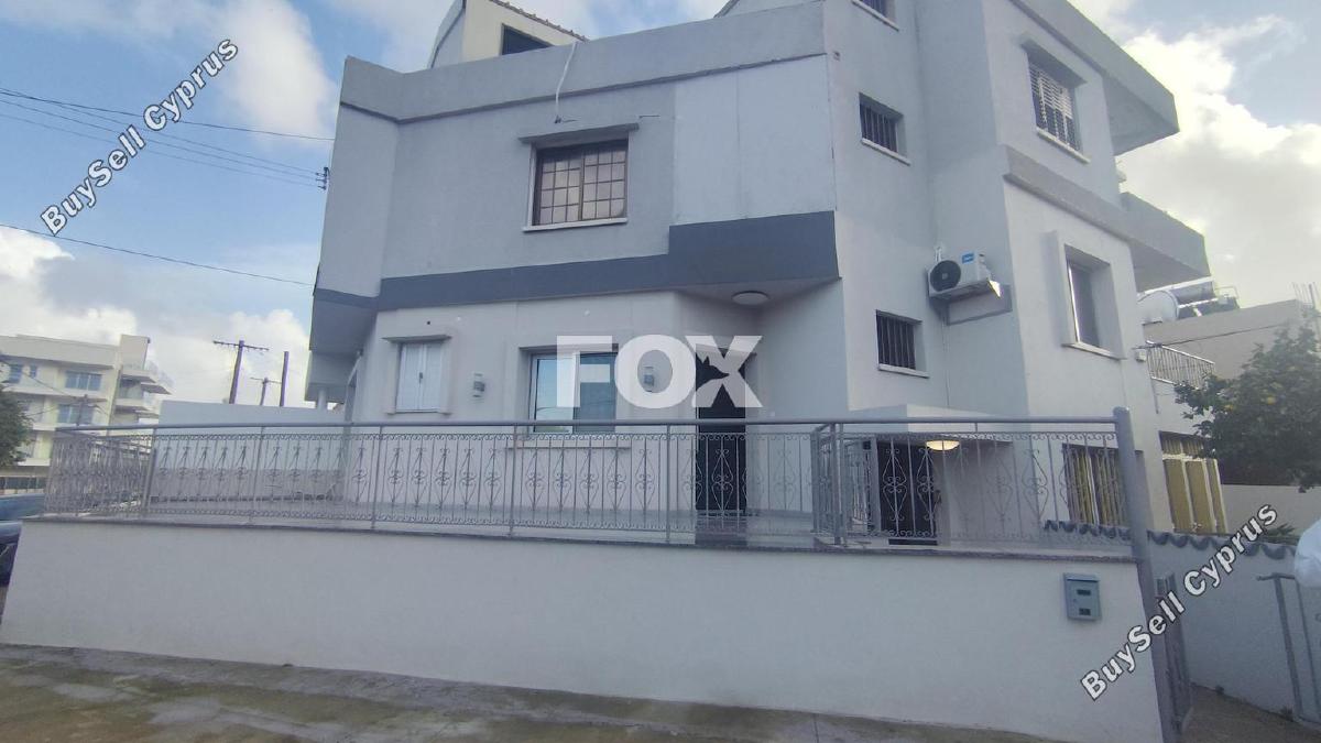 2 bedroom detached house for rent verengaria limassol limassol 8174895 image 14874537