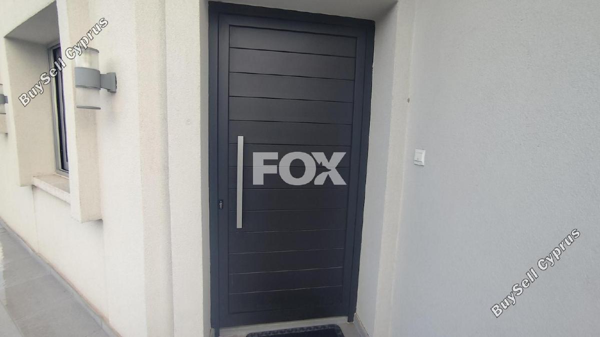 2 bedroom detached house for rent verengaria limassol limassol 8174895 image 14874539