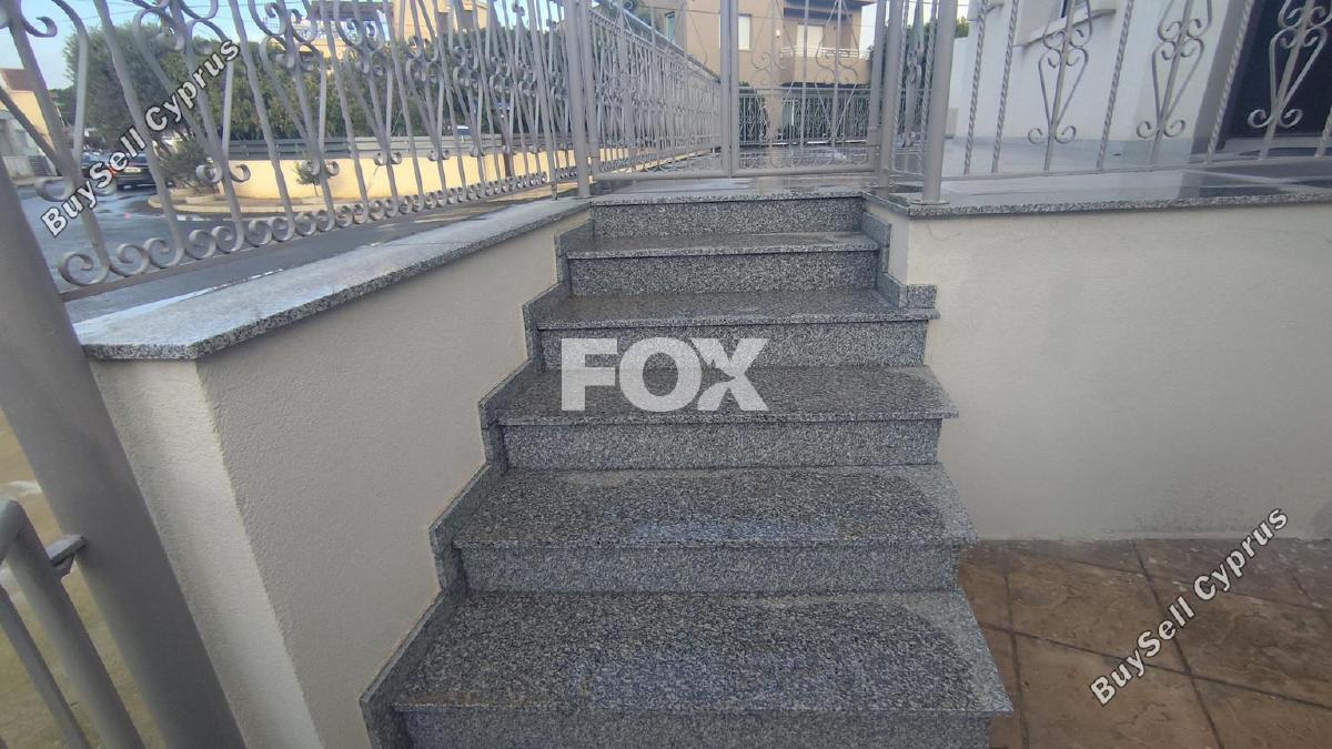 2 bedroom detached house for rent verengaria limassol limassol 8174895 image 14874540