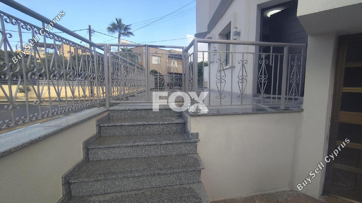 2 bedroom detached house for rent verengaria limassol limassol 8174895 image 14874541