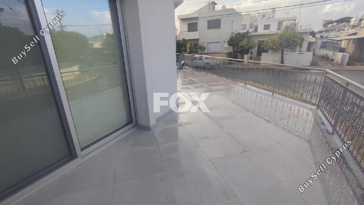 2 bedroom detached house for rent verengaria limassol limassol 8174895 image 14874542