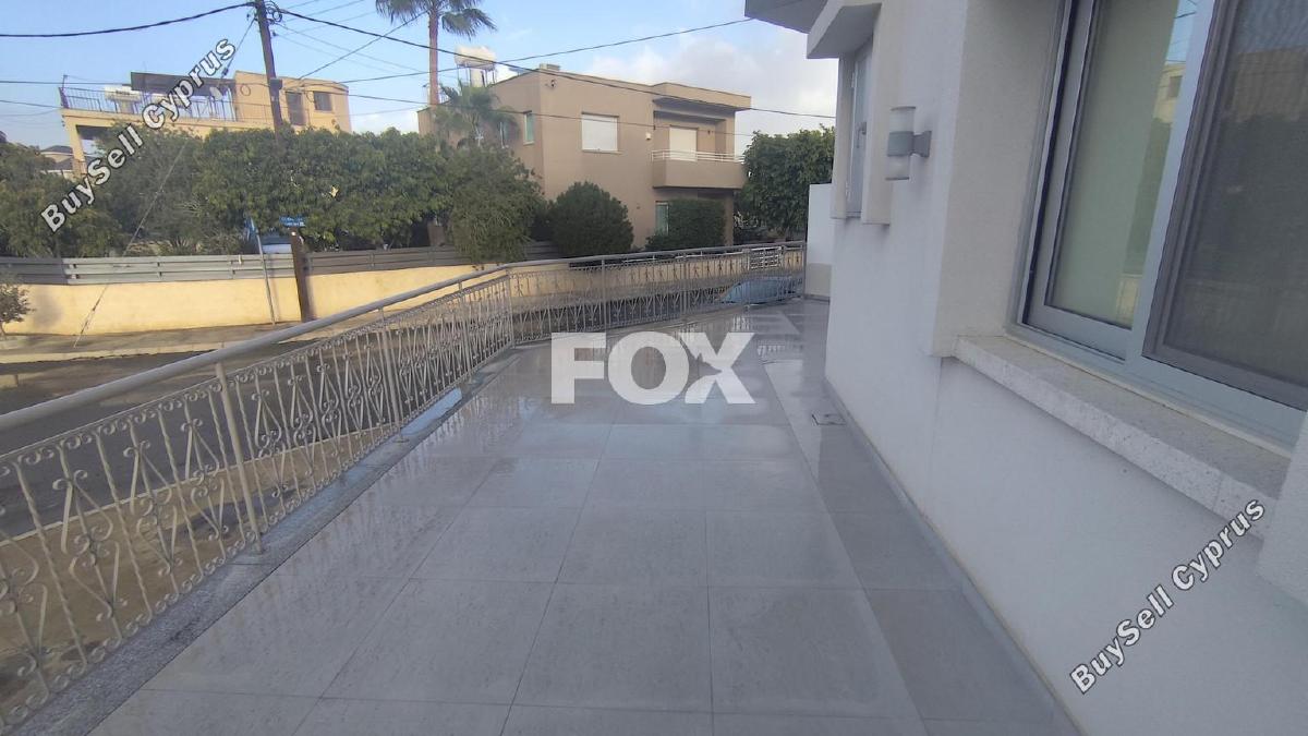 2 bedroom detached house for rent verengaria limassol limassol 8174895 image 14874543
