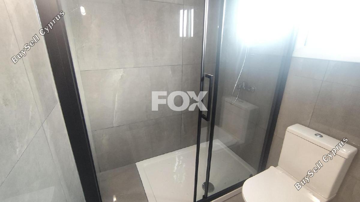2 bedroom detached house for rent verengaria limassol limassol 8174895 image 14874544
