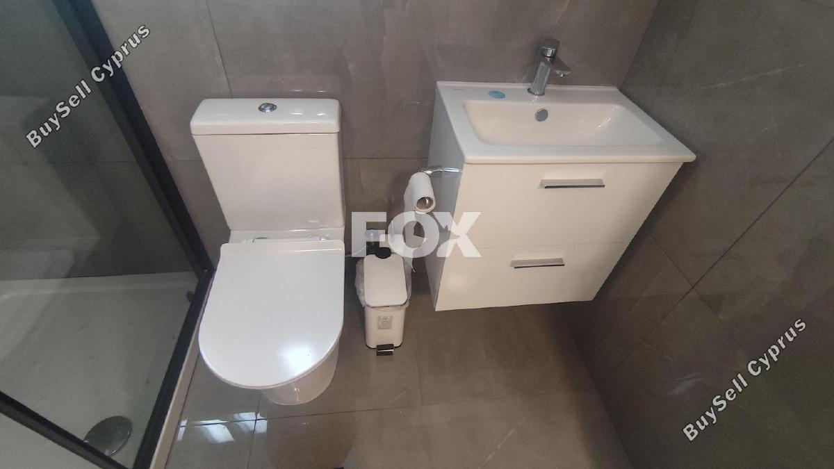2 bedroom detached house for rent verengaria limassol limassol 8174895 image 14874545