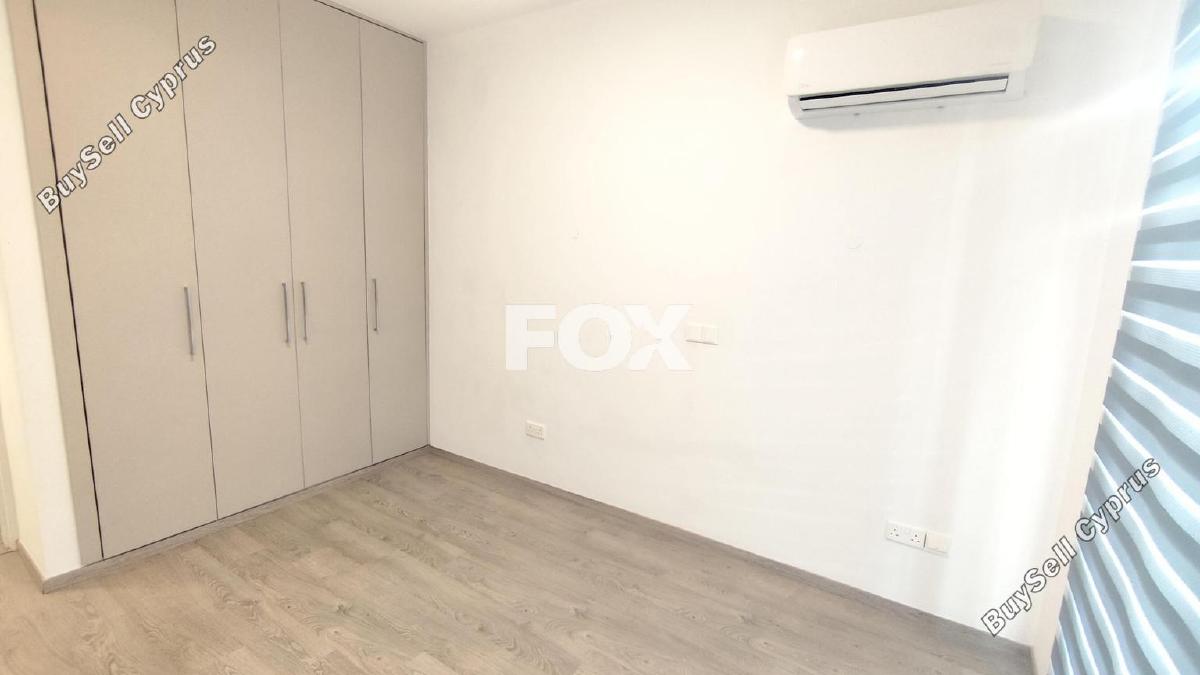 2 bedroom detached house for rent verengaria limassol limassol 8174895 image 14874547