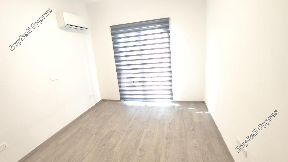 2 bedroom detached house for rent verengaria limassol limassol 8174895 image 14874549