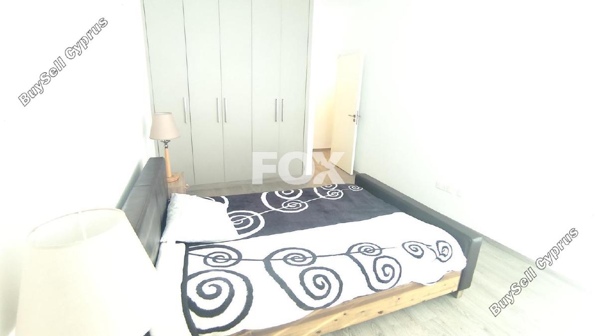 2 bedroom detached house for rent verengaria limassol limassol 8174895 image 14874551