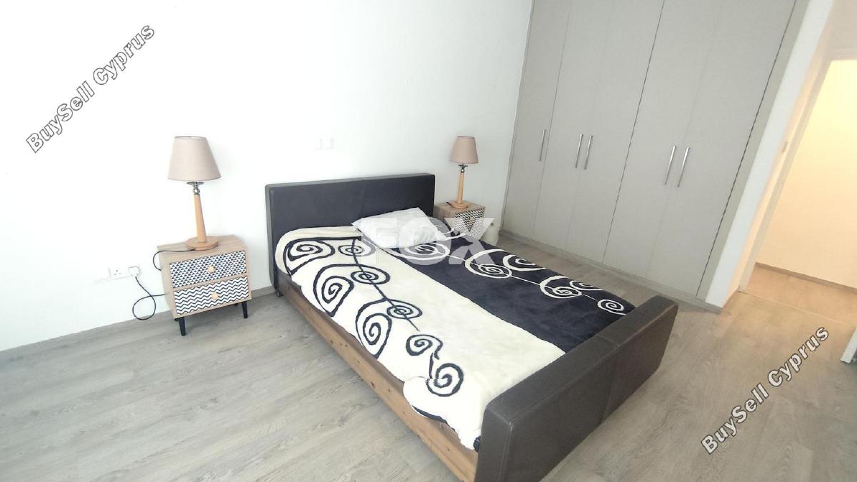 2 bedroom detached house for rent verengaria limassol limassol 8174895 image 14874552