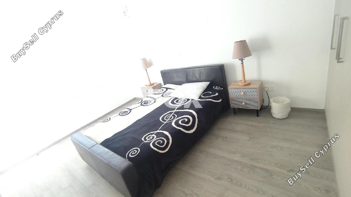 2 bedroom detached house for rent verengaria limassol limassol 8174895 image 14874554