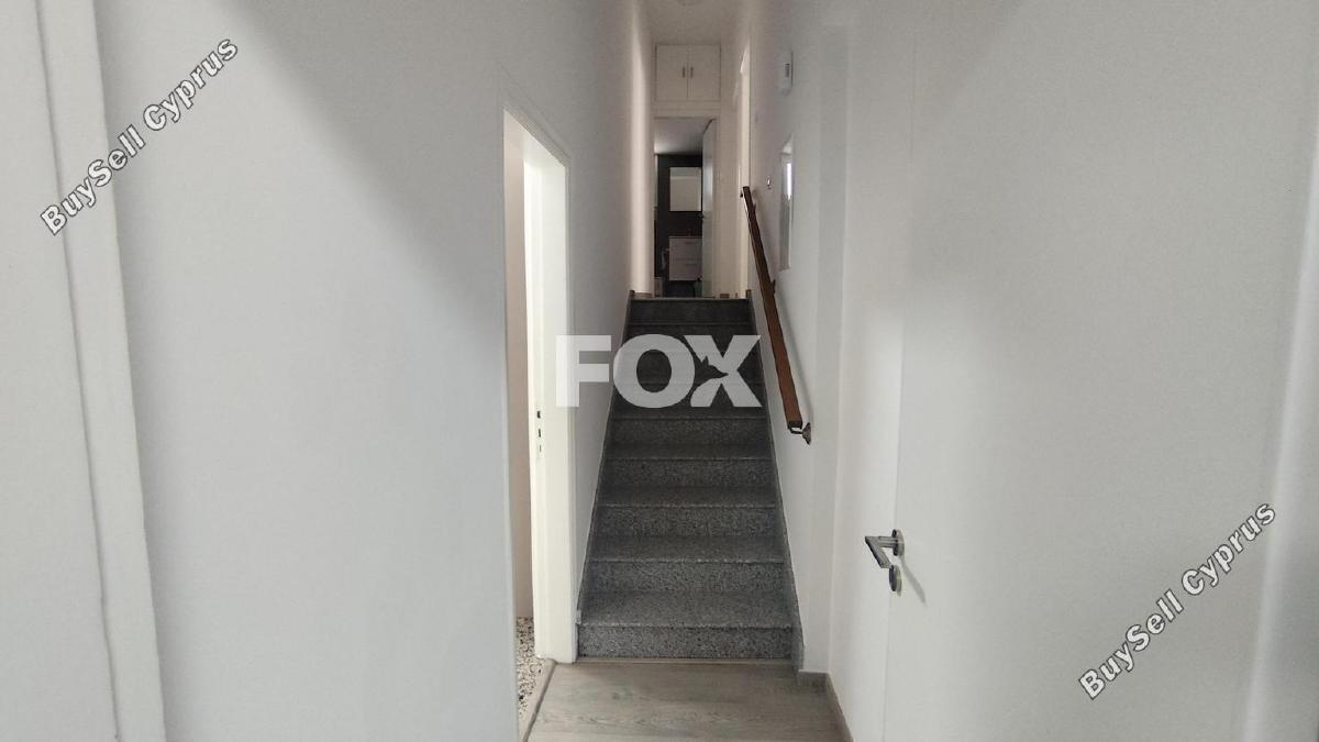 2 bedroom detached house for rent verengaria limassol limassol 8174895 image 14874555