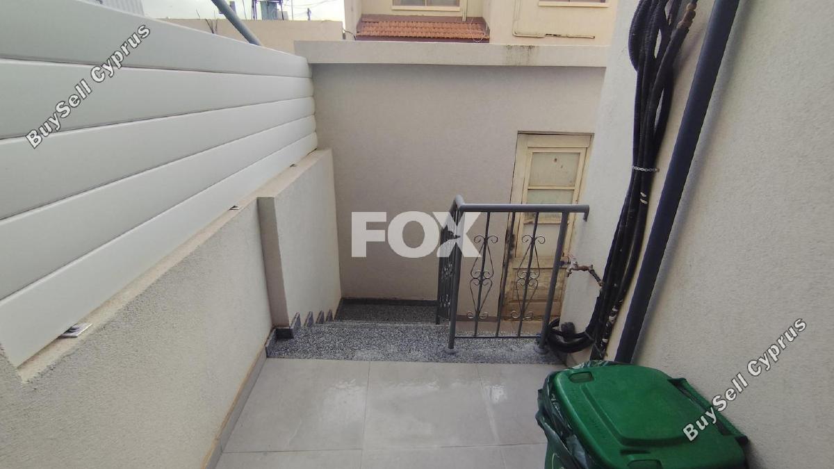 2 bedroom detached house for rent verengaria limassol limassol 8174895 image 14874556