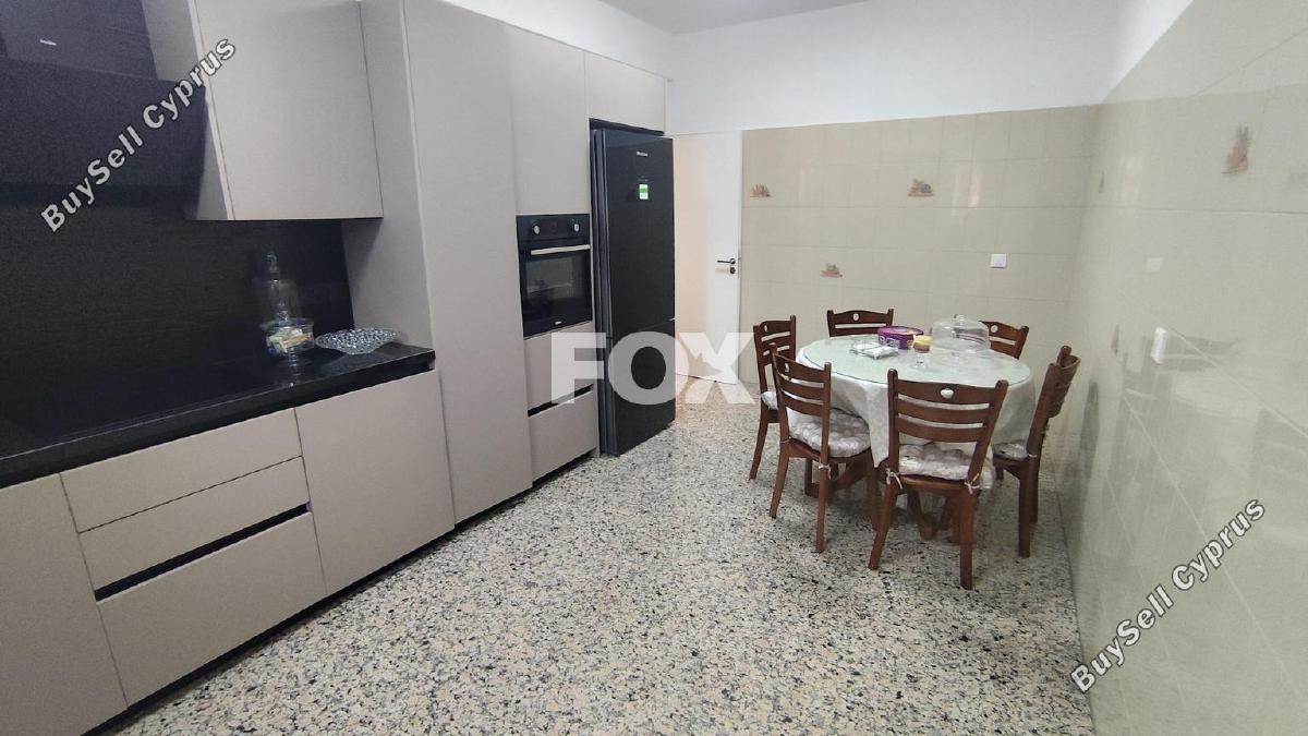 2 bedroom detached house for rent verengaria limassol limassol 8174895 image 14874557