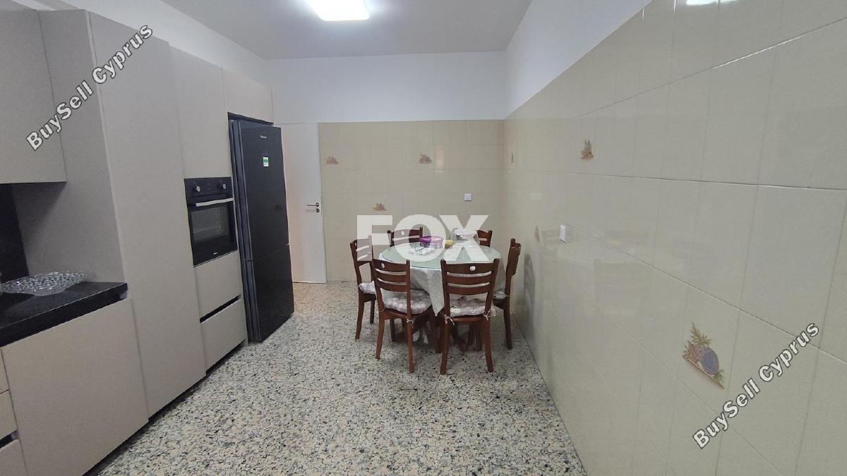 2 bedroom detached house for rent verengaria limassol limassol 8174895 image 14874558